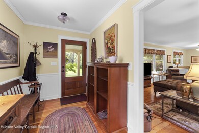 214 Whitfield Rd, Accord, NY 12404 - photo 5