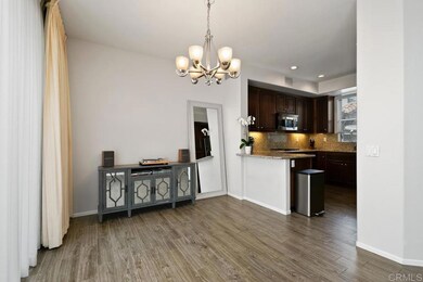 1617 Warbler Ct, Carlsbad, CA 92011 - photo 6