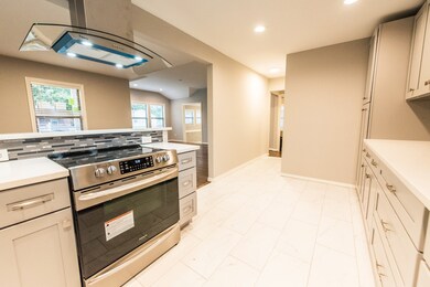 4926 Winfree Dr, Houston, TX 77021 - photo 7