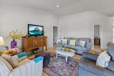 15251 Appleton Blvd, Port Charlotte, FL 33981 - photo 7