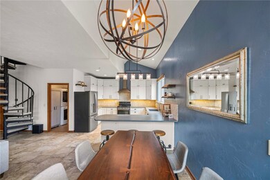 117 S 6th Ave unit 13, Frisco, CO 80443 - photo 4