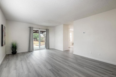 1415-17 Flag Ln, El Cajon, CA 92021 - photo 2