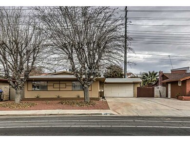 Property Photo.