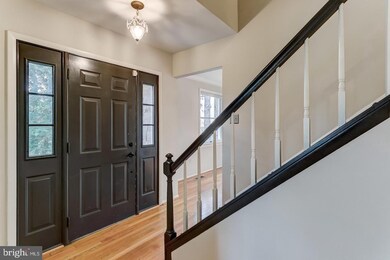 8107 Bellona Ave, Towson, MD 21204 - photo 3