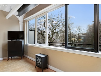 300 NW 8th Ave unit 604, Portland, OR 97209 - photo 6