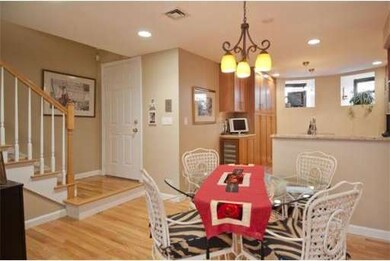 120 W Concord St unit 1, Boston, MA 02118 - photo 7