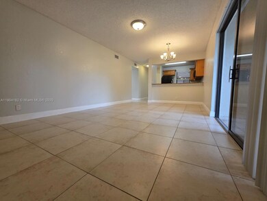 1620 Balfour Point Dr unit H, West Palm Beach, FL 33411 - photo 3