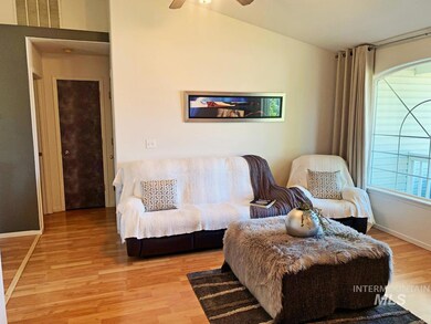 1501 W Hawaii Ave, Nampa, ID 83686 - photo 6