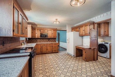 34615 Skunk Hollow Ave, Cannon Falls, MN 55009 - photo 4