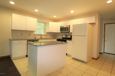 107 Manayunk Ave, Hazle Township, PA 18202 - photo 6