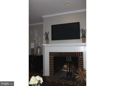 503 Foxwood Ln unit 503, Paoli, PA 19301 - photo 3