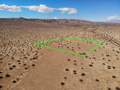 0 Sandy Ridge Dr unit 220025592, Joshua Tree, CA 92252 - photo 3