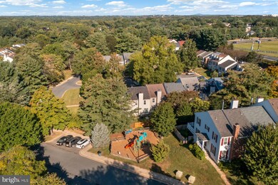 10603 Tuppence Ct, Rockville, MD 20850 - photo 4