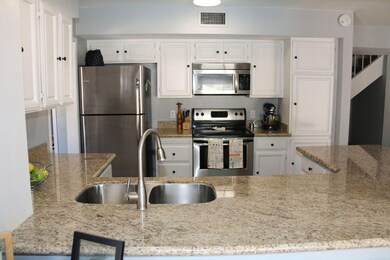 kitchen2