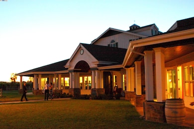 unlisted-address, Brentwood, CA 94513 - photo 2