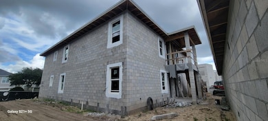 7438 Excitement Dr unit NOAH, Kissimmee, FL 34747 - photo 3