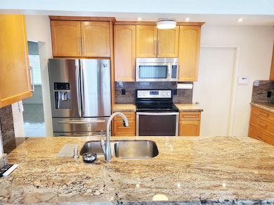 2012 SW 17th Ave, Boynton Beach, FL 33426 - photo 5