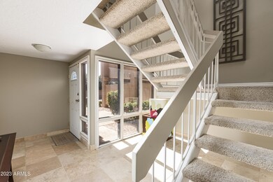 7910 Arlington Rd #8 (5 of 23)