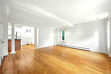 1095 Main St, Hanover, MA 02339 - photo 6