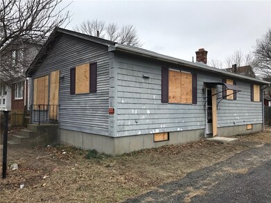99 Northup St, Cranston, RI 02905 - photo 2
