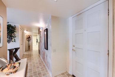 365 Leisure World unit 365, Mesa, AZ 85206 - photo 4