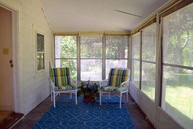 1014 Route 6a, Yarmouth Port, MA 02675 - photo 5