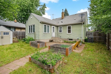 2106 Stillwater Ave E, Saint Paul, MN 55119 - photo 4