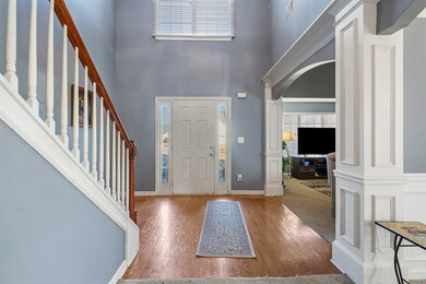 51 Seminole Trail, Fort Mitchell, AL 36856 - photo 3