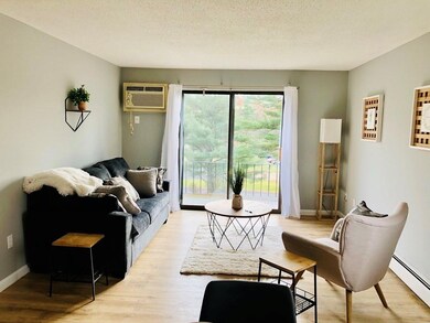 440 North Ave unit 251, Haverhill, MA 01830 - photo 2