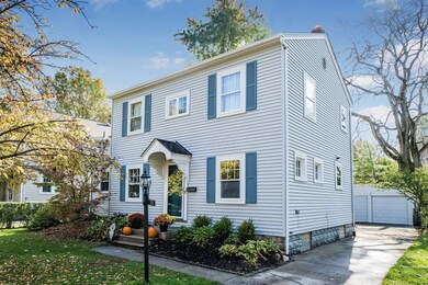 211 W Dunedin Front