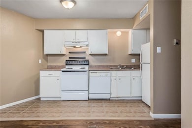 3900 Old College Rd unit 17, Bryan, TX 77801 - photo 7