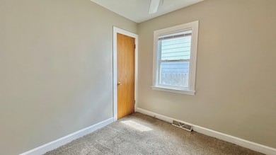 15031 Hamlin Ave, Midlothian, IL 60445 - photo 5