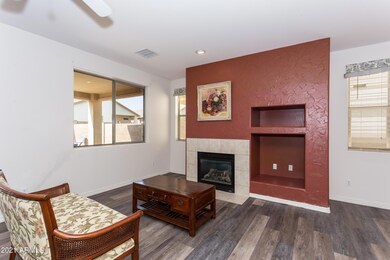 005_Great Room