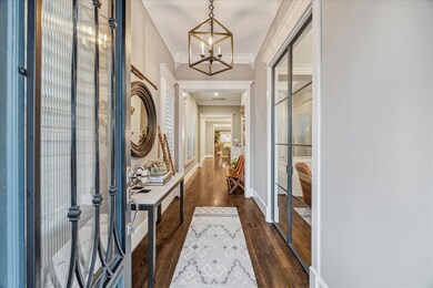 407 W 26th St unit K, Houston, TX 77008 - photo 3