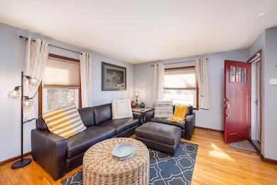 20 Wetmore Rd-114