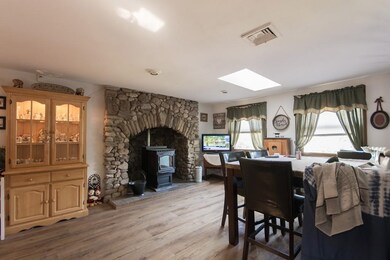 7 College Ln, North Dartmouth, MA 02747 - photo 7