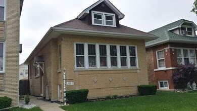 3128 N Lotus Ave, Chicago, IL 60641 - photo 2