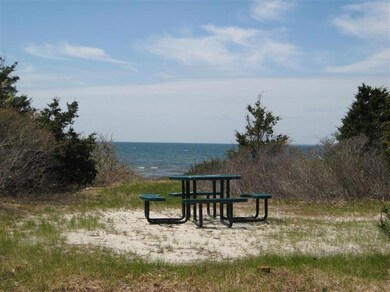 340 Green Dunes Dr, Barnstable, MA 02648 - photo 4