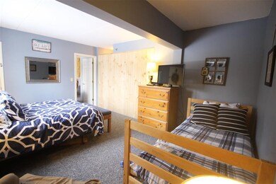 28 Packards Rd unit 216, Waterville Valley, NH 03215 - photo 6