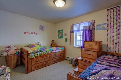 8643 W Lynnette Dr unit 1, Wasilla, AK 99623 - photo 7