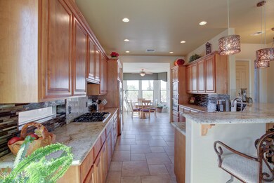 5341 W Judd Rd, Queen Creek, AZ 85144 - photo 5