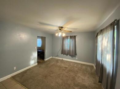 227 N Jay St, Griffith, IN 46319 - photo 5