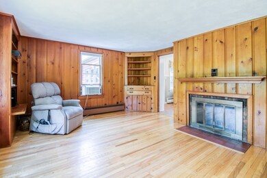 231 Chapin Rd, Hampden, MA 01036 - photo 7