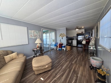 13225 101st St unit 167, Largo, FL 33773 - photo 7