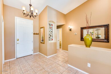 5434 E Gable Ave, Mesa, AZ 85206 - photo 5