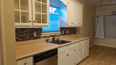 saddlekitchenbacksplash
