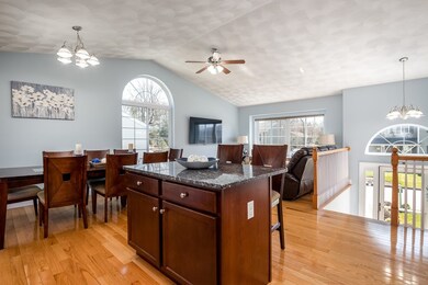3 Whisper Ct, West Warwick, RI 02893 - photo 7
