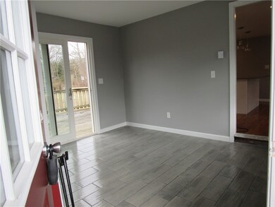 126 Brook St, Rehoboth, MA 02769 - photo 4