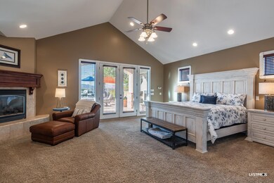 1616 S Cobblestone - www.lystpros.com -1