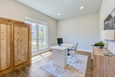 4245 Orchard Pass Dr, Spring, TX 77386 - photo 6